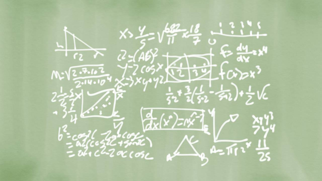 Complexity Bias