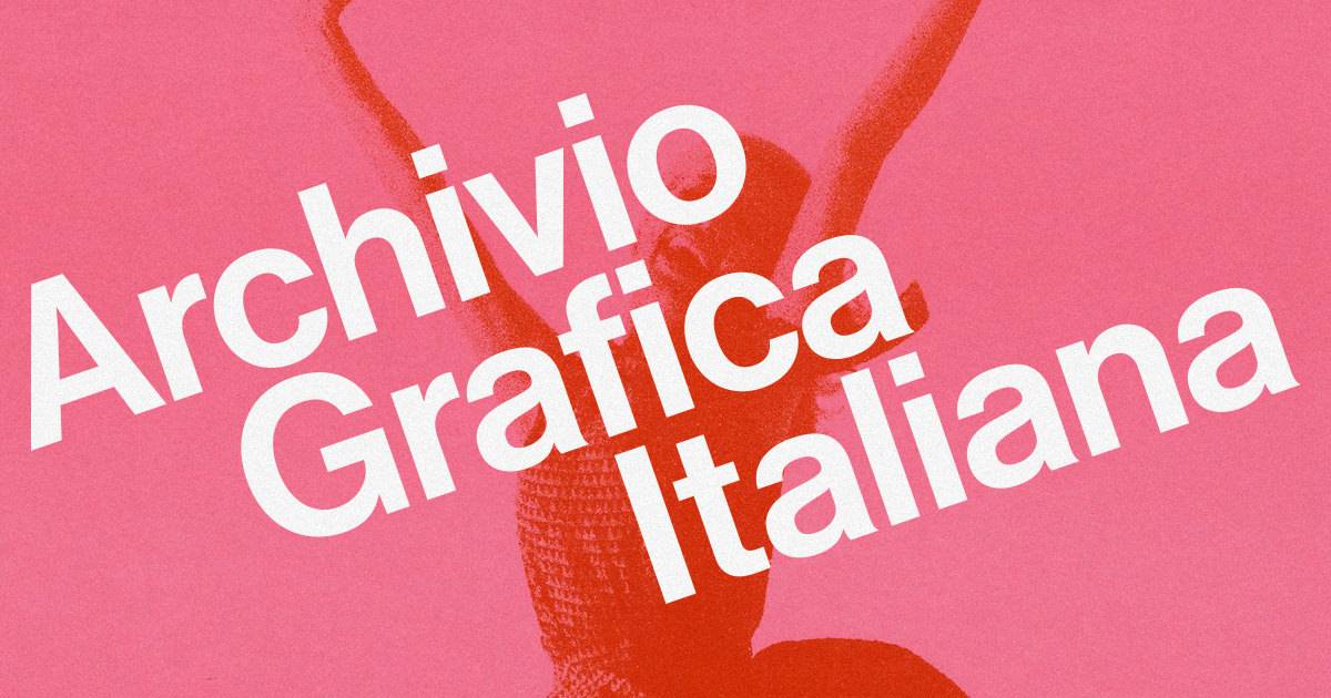 archivio-grafica-italiana
